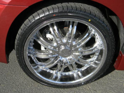 2010 Nissan Altima  2.5 S