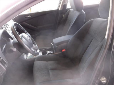 2012 Nissan Altima  2.5 S