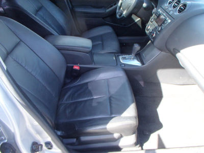 2010 Nissan Altima  2.5 SL