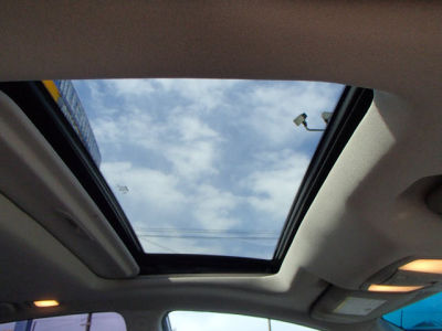 2010 Nissan Altima  2.5 SL