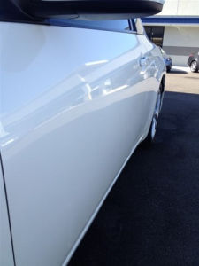 2010 Nissan Altima  3.5 SR