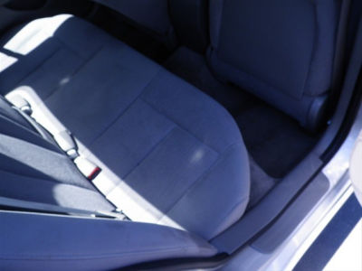 2011 Nissan Altima