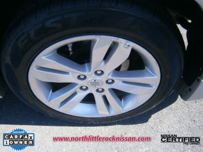 2012 Nissan Altima  2.5 S