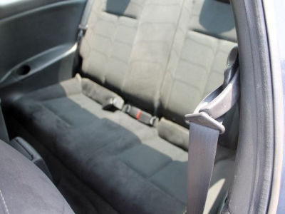 2011 Nissan Altima  2.5 S