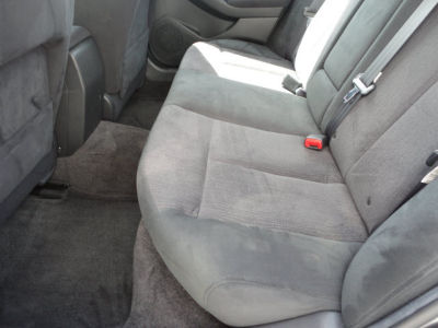 2010 Nissan Altima
