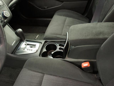 2012 Nissan Altima  2.5 S