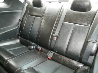 2010 Nissan Altima  2.5 S