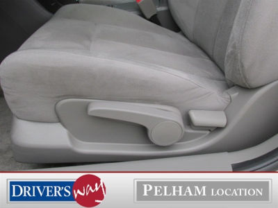 2012 Nissan Altima  2.5 S