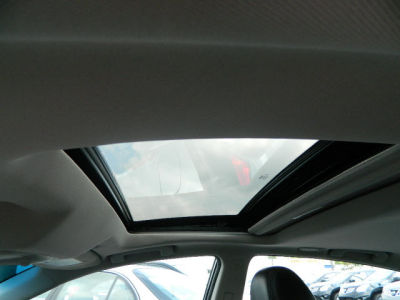 2012 Nissan Altima  2.5 S
