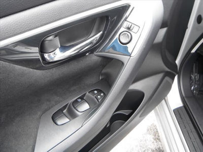 2013 Nissan Altima  SV