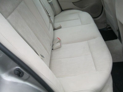 2012 Nissan Altima  2.5 S