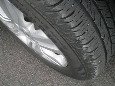 2012 Nissan Altima  2.5 S
