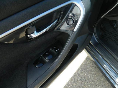 2013 Nissan Altima  2.5 S