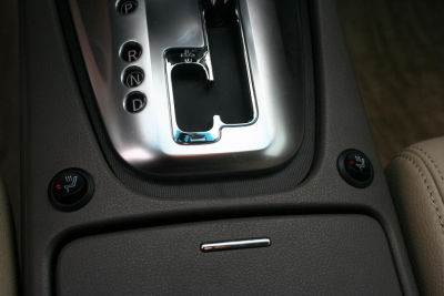2012 Nissan Altima  2.5 S