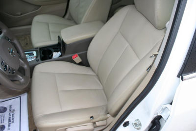 2012 Nissan Altima  2.5 S