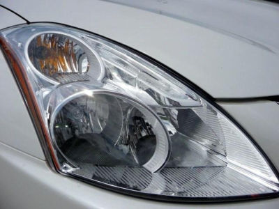 2011 Nissan Altima  2.5 S