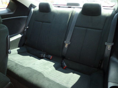 2012 Nissan Altima  2.5 S