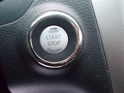 2013 Nissan Altima  S
