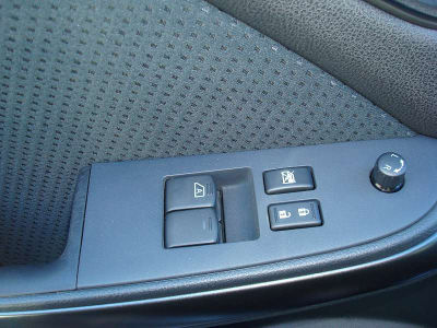 2011 Nissan Altima  2.5 S