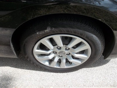 2013 Nissan Altima  4DR SDN I4 CVT 2.