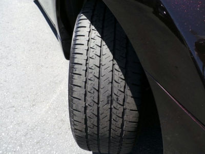 2012 Nissan Altima  2.5 S