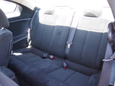 2012 Nissan Altima  2.5 S