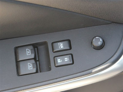 2011 Nissan Altima  3.5 SR