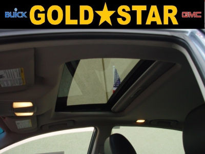 2010 Nissan Altima  2.5 S