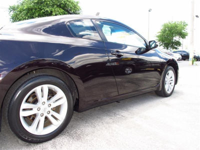 2010 Nissan Altima  2.5 S