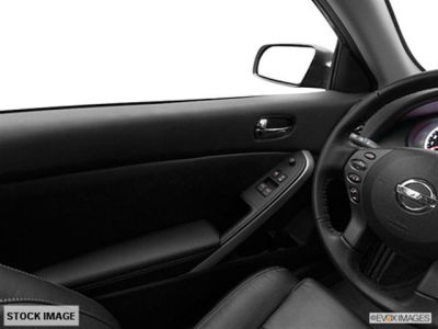2011 Nissan Altima  2.5 S