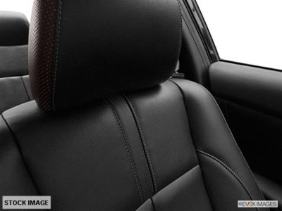 2011 Nissan Altima  2.5 S