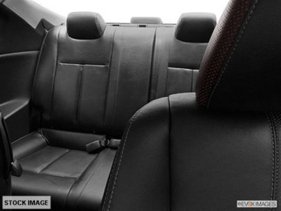 2011 Nissan Altima  2.5 S