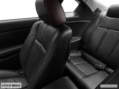 2011 Nissan Altima  2.5 S