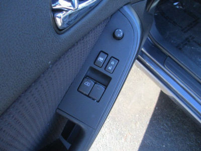 2012 Nissan Altima  2.5 S