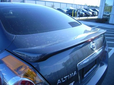 2012 Nissan Altima  2.5 S