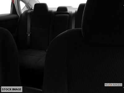 2013 Nissan Altima  2.5 S