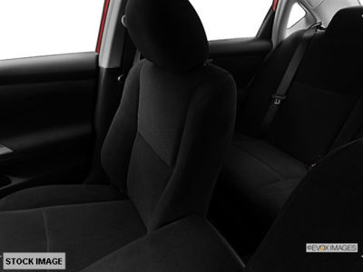 2013 Nissan Altima  2.5 S