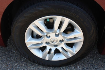 2012 Nissan Altima  2.5 S