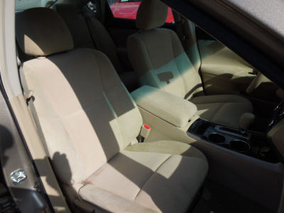 2013 Nissan Altima  2.5 S