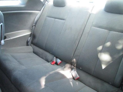 2013 Nissan Altima  2.5 S