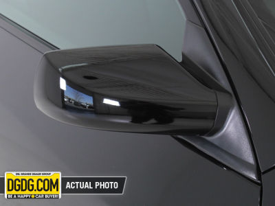 2012 Nissan Altima  2.5 S