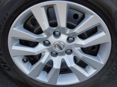 2013 Nissan Altima  2.5 S