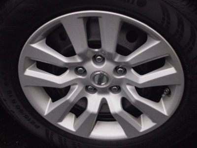 2013 Nissan Altima  2.5 S