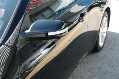 2010 Nissan Altima  2.5 S