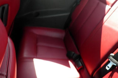 2010 Nissan Altima  2.5 S