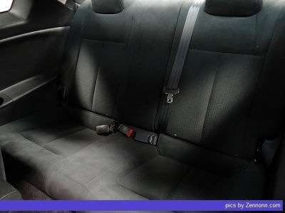 2012 Nissan Altima  2.5 S