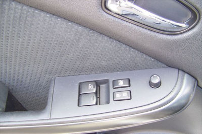 2012 Nissan Altima  2.5 S