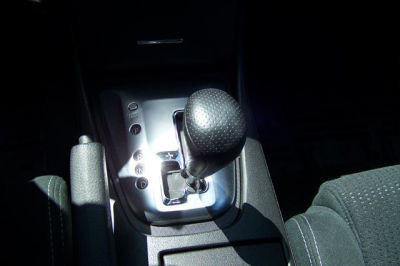 2012 Nissan Altima  2.5 S