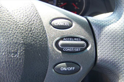 2012 Nissan Altima  2.5 S