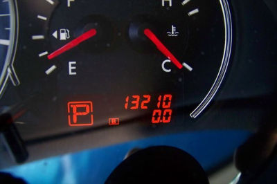 2012 Nissan Altima  2.5 S